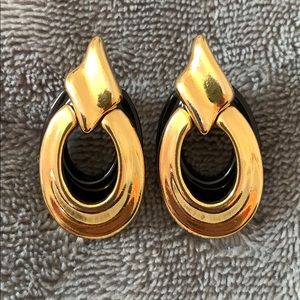 Changeable Earrings